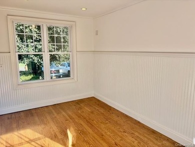Welcome to Harborfields Schools! This beautifully maintained - photo 13
