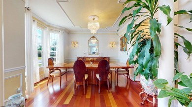 Welcome to life on Brielle Avenue! This much desired NO HOA - photo 13