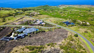 Located on the desirable north end of Hokuli'a on the Kona Coast - photo 14