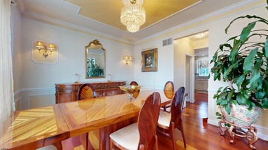 Welcome to life on Brielle Avenue! This much desired NO HOA - photo 14