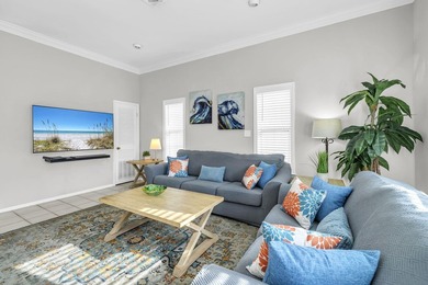 Discover the perfect blend of location, comfort, and investment - photo 15