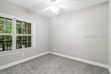 Enjoy easy Lowcountry living at 726 Legends on the Green, a - photo 15