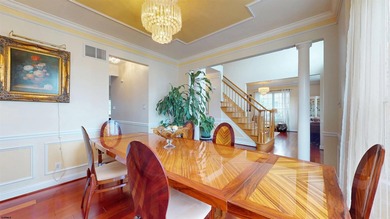 Welcome to life on Brielle Avenue! This much desired NO HOA - photo 15