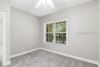 Enjoy easy Lowcountry living at 726 Legends on the Green, a - photo 16