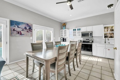 Discover the perfect blend of location, comfort, and investment - photo 17