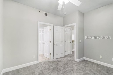 Enjoy easy Lowcountry living at 726 Legends on the Green, a - photo 17