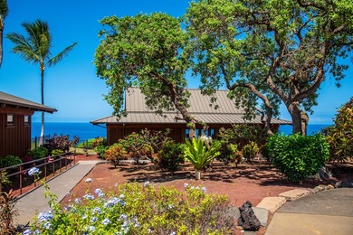 Located on the desirable north end of Hokuli'a on the Kona Coast - photo 17