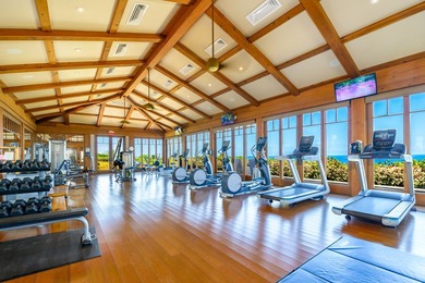 Located on the desirable north end of Hokuli'a on the Kona Coast - photo 18