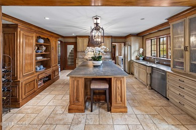 Arguably the most iconic home in Knoxville, is now being offered - photo 18
