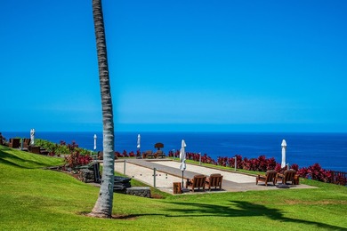 Located on the desirable north end of Hokuli'a on the Kona Coast - photo 19