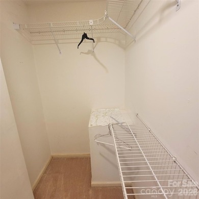 **PRICE REDUCED $100,000 FOR QUICK CLOSING!**Highly sought after - photo 20