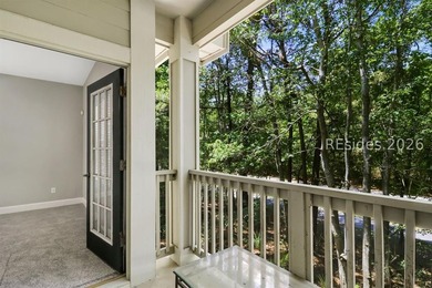 Enjoy easy Lowcountry living at 726 Legends on the Green, a - photo 20