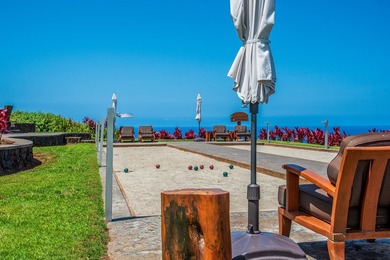 Located on the desirable north end of Hokuli'a on the Kona Coast - photo 20