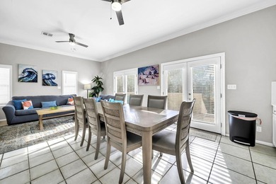 Discover the perfect blend of location, comfort, and investment - photo 21