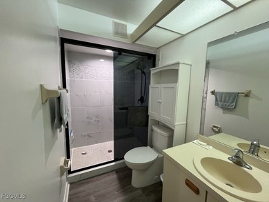Welcome to this bright & fresh 3rd-floor unit at Cinnamon Cove - photo 21