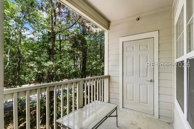 Enjoy easy Lowcountry living at 726 Legends on the Green, a - photo 21
