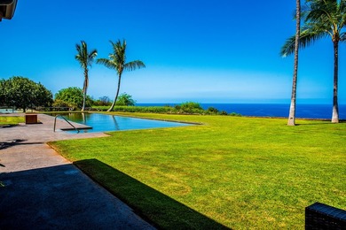 Located on the desirable north end of Hokuli'a on the Kona Coast - photo 21