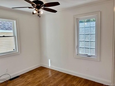 Welcome to Harborfields Schools! This beautifully maintained - photo 21