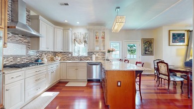 Welcome to life on Brielle Avenue! This much desired NO HOA - photo 21