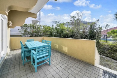 Discover the perfect blend of location, comfort, and investment - photo 22