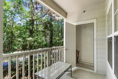 Enjoy easy Lowcountry living at 726 Legends on the Green, a - photo 22