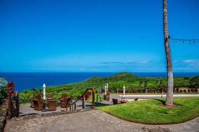 Located on the desirable north end of Hokuli'a on the Kona Coast - photo 22