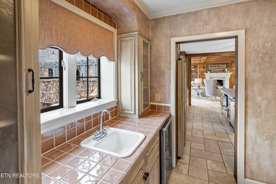 Arguably the most iconic home in Knoxville, is now being offered - photo 22