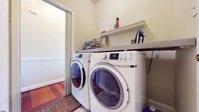 Welcome to life on Brielle Avenue! This much desired NO HOA - photo 22
