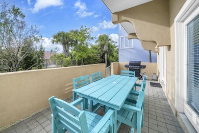 Discover the perfect blend of location, comfort, and investment - photo 23