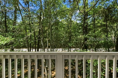 Enjoy easy Lowcountry living at 726 Legends on the Green, a - photo 23