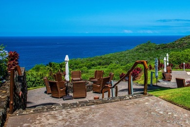 Located on the desirable north end of Hokuli'a on the Kona Coast - photo 23