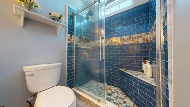 Welcome to life on Brielle Avenue! This much desired NO HOA - photo 23