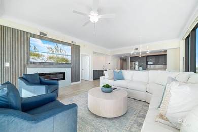 Photos coming soon. Unit 805 is conveniently located on the 8th - photo 4