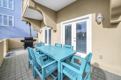 Discover the perfect blend of location, comfort, and investment - photo 24