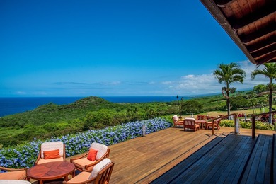 Located on the desirable north end of Hokuli'a on the Kona Coast - photo 24