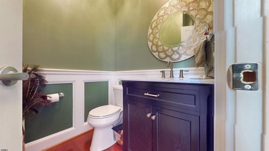 Welcome to life on Brielle Avenue! This much desired NO HOA - photo 24