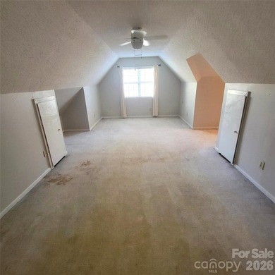 **PRICE REDUCED $100,000 FOR QUICK CLOSING!**Highly sought after - photo 25