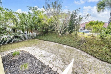 Discover the perfect blend of location, comfort, and investment - photo 25