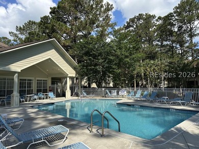 Enjoy easy Lowcountry living at 726 Legends on the Green, a - photo 25