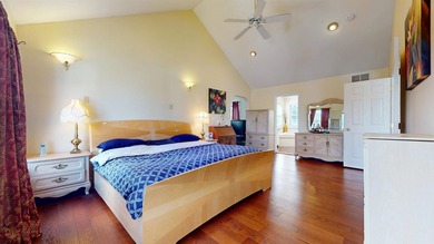 Welcome to life on Brielle Avenue! This much desired NO HOA - photo 25