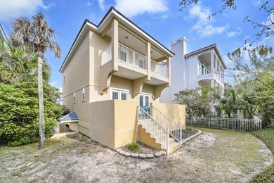 Discover the perfect blend of location, comfort, and investment - photo 26