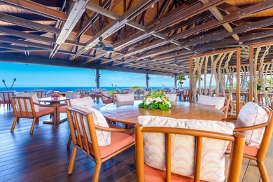 Located on the desirable north end of Hokuli'a on the Kona Coast - photo 26