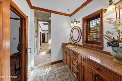 Arguably the most iconic home in Knoxville, is now being offered - photo 26