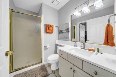 Discover the perfect blend of location, comfort, and investment - photo 27