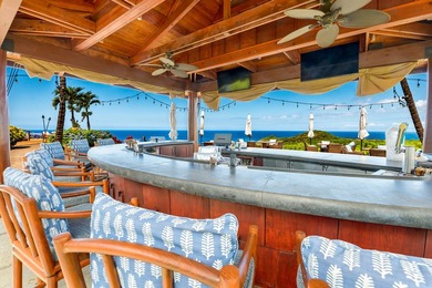 Located on the desirable north end of Hokuli'a on the Kona Coast - photo 27