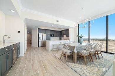 Photos coming soon. Unit 805 is conveniently located on the 8th - photo 8