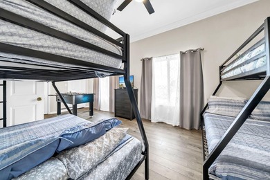 Discover the perfect blend of location, comfort, and investment - photo 28