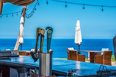 Located on the desirable north end of Hokuli'a on the Kona Coast - photo 28