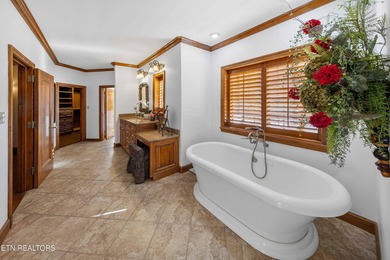 Arguably the most iconic home in Knoxville, is now being offered - photo 28