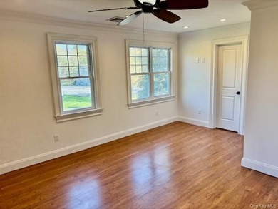 Welcome to Harborfields Schools! This beautifully maintained - photo 28